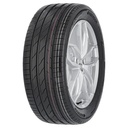 Pneu HANKOOK K137A + XL   VW 