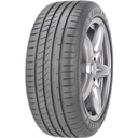Pneu GOODYEAR F1 ASYM 2 SUV N1 FP XL FP  N1 