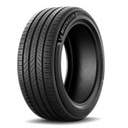 Pneu MICHELIN PRIMACY 5    