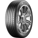 Pneu KUMHO PS72 XL