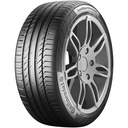 Pneu CONTINENTAL SC-5 SUV VOL FR XL
