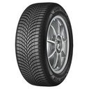 Pneu GOODYEAR VECTOR-4S G3 SUV XL