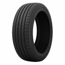 Pneu Toyo PROXES COMFORT    