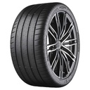 Pneu BRIDGESTONE POTENZA SPORT NE0 Enliten XL