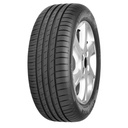 Pneu GOODYEAR EFFIPERF.