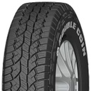 Pneu DOUBLE COIN DSAT