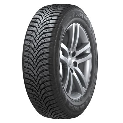 225/45HR17 HANKOOK TL W452
