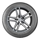 Pneu NOKIAN SEASONPROOF C1