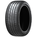 Pneu HANKOOK VENTUS S1 EVO3