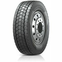 Pneu HANKOOK DH51    DR