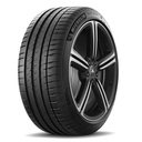 Pneu MICHELIN PS4 SUV XL