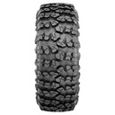 Pneu YOKOHAMA G005 FP   