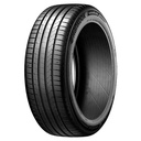 Pneu HANKOOK K135 + XL