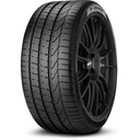Pneu PIRELLI P-ZERO(PZ4) NE0 ELECT XL