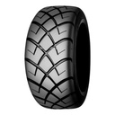 Pneu YOKOHAMA ADVAN A032R