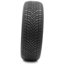 Pneu TYFOON ALLSEAS6XL