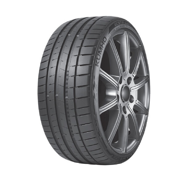 2353020 88Y KUMHO PS72 XL    