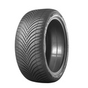 Pneu KUMHO HA32 ALL SEASON XL