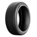 Pneu KLEBER DYNAXER HP5 SUV XL